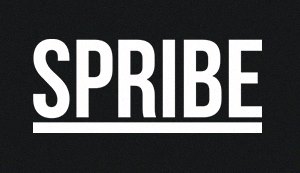 Spribe