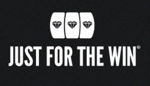 Just For The Win